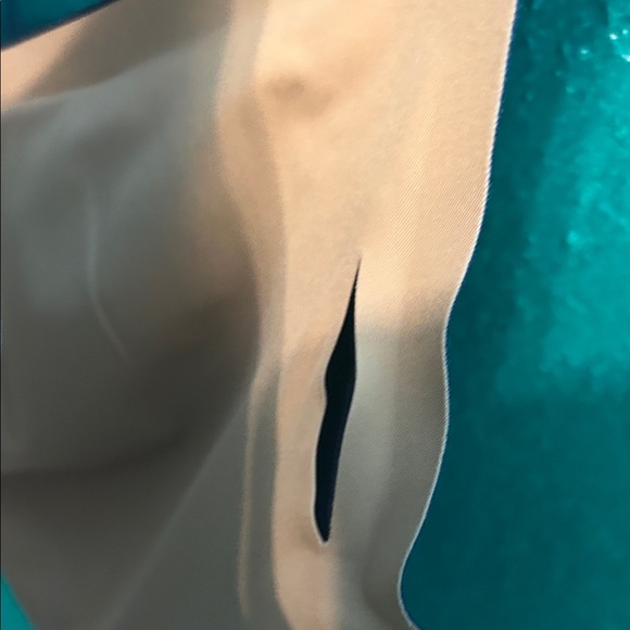 Honey love bra PLUS 2X  Navy Blue Women's Bra - Picture 7 of 8